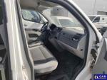 Volkswagen T5 Transporter  GP TDi MR`10 E5 3.0t Aukcja 297011 - grafika 13