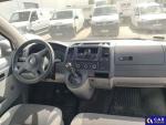 Volkswagen T5 Transporter  GP TDi MR`10 E5 3.0t Aukcja 297011 - grafika 14