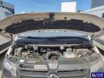 Volkswagen T5 Transporter  GP TDi MR`10 E5 3.0t Aukcja 297011 - grafika 15