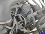 Volkswagen T5 Transporter  GP TDi MR`10 E5 3.0t Aukcja 297011 - grafika 16