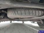 Volkswagen T5 Transporter  GP TDi MR`10 E5 3.0t Aukcja 297011 - grafika 17