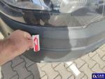 Volkswagen T5 Transporter  GP TDi MR`10 E5 3.0t Aukcja 297011 - grafika 20