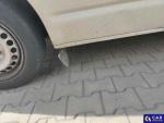 Volkswagen T5 Transporter  GP TDi MR`10 E5 3.0t Aukcja 297011 - grafika 28