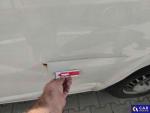 Volkswagen T5 Transporter  GP TDi MR`10 E5 3.0t Aukcja 297011 - grafika 36