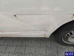 Volkswagen T5 Transporter  GP TDi MR`10 E5 3.0t Aukcja 297011 - grafika 38
