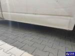 Volkswagen T5 Transporter  GP TDi MR`10 E5 3.0t Aukcja 297011 - grafika 39