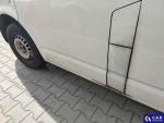 Volkswagen T5 Transporter  GP TDi MR`10 E5 3.0t Aukcja 297011 - grafika 40