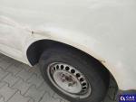 Volkswagen T5 Transporter  GP TDi MR`10 E5 3.0t Aukcja 297011 - grafika 42
