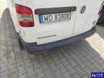 Volkswagen T5 Transporter  GP TDi MR`10 E5 3.0t Aukcja 297011 - grafika 43