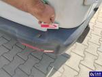 Volkswagen T5 Transporter  GP TDi MR`10 E5 3.0t Aukcja 297011 - grafika 47