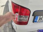 Volkswagen T5 Transporter  GP TDi MR`10 E5 3.0t Aukcja 297011 - grafika 55