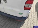 Volkswagen T5 Transporter  GP TDi MR`10 E5 3.0t Aukcja 297011 - grafika 56