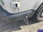 Volkswagen T5 Transporter  GP TDi MR`10 E5 3.0t Aukcja 297011 - grafika 57