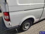 Volkswagen T5 Transporter  GP TDi MR`10 E5 3.0t Aukcja 297011 - grafika 58