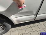 Volkswagen T5 Transporter  GP TDi MR`10 E5 3.0t Aukcja 297011 - grafika 60