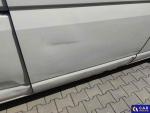 Volkswagen T5 Transporter  GP TDi MR`10 E5 3.0t Aukcja 297011 - grafika 61