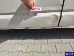 Volkswagen T5 Transporter  GP TDi MR`10 E5 3.0t Aukcja 297011 - grafika 64