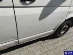 Volkswagen T5 Transporter  GP TDi MR`10 E5 3.0t Aukcja 297011 - grafika 65