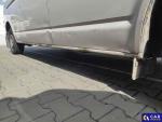Volkswagen T5 Transporter  GP TDi MR`10 E5 3.0t Aukcja 297011 - grafika 70