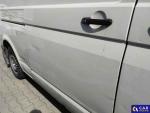 Volkswagen T5 Transporter  GP TDi MR`10 E5 3.0t Aukcja 297011 - grafika 71