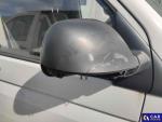 Volkswagen T5 Transporter  GP TDi MR`10 E5 3.0t Aukcja 297011 - grafika 72
