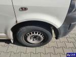 Volkswagen T5 Transporter  GP TDi MR`10 E5 3.0t Aukcja 297011 - grafika 74