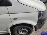 Volkswagen T5 Transporter  GP TDi MR`10 E5 3.0t Aukcja 297011 - grafika 75
