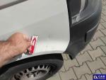 Volkswagen T5 Transporter  GP TDi MR`10 E5 3.0t Aukcja 297011 - grafika 76