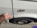 Volkswagen T5 Transporter  GP TDi MR`10 E5 3.0t Aukcja 297011 - grafika 77