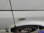 Volkswagen T5 Transporter  GP TDi MR`10 E5 3.0t Aukcja 297011 - grafika 78