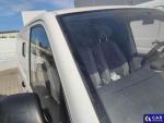 Volkswagen T5 Transporter  GP TDi MR`10 E5 3.0t Aukcja 297011 - grafika 79