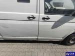Volkswagen T5 Transporter  GP TDi MR`10 E5 3.0t Aukcja 297011 - grafika 80