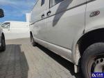 Volkswagen T5 Transporter  GP TDi MR`10 E5 3.0t Aukcja 297011 - grafika 81