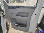 Volkswagen T5 Transporter  GP TDi MR`10 E5 3.0t Aukcja 297011 - grafika 82
