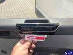 Volkswagen T5 Transporter  GP TDi MR`10 E5 3.0t Aukcja 297011 - grafika 83