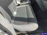 Volkswagen T5 Transporter  GP TDi MR`10 E5 3.0t Aukcja 297011 - grafika 85
