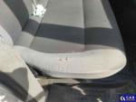 Volkswagen T5 Transporter  GP TDi MR`10 E5 3.0t Aukcja 297011 - grafika 86