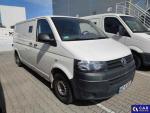 Volkswagen T5 Transporter  GP TDi MR`10 E5 3.0t Aukcja 297011 - grafika 5