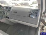 Volkswagen T5 Transporter  GP TDi MR`10 E5 3.0t Aukcja 297011 - grafika 87