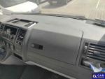Volkswagen T5 Transporter  GP TDi MR`10 E5 3.0t Aukcja 297011 - grafika 88