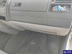 Volkswagen T5 Transporter  GP TDi MR`10 E5 3.0t Aukcja 297011 - grafika 89