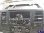 Volkswagen T5 Transporter  GP TDi MR`10 E5 3.0t Aukcja 297011 - grafika 92