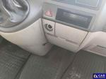 Volkswagen T5 Transporter  GP TDi MR`10 E5 3.0t Aukcja 297011 - grafika 93