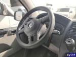 Volkswagen T5 Transporter  GP TDi MR`10 E5 3.0t Aukcja 297011 - grafika 95