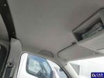 Volkswagen T5 Transporter  GP TDi MR`10 E5 3.0t Aukcja 297011 - grafika 96