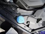 BMW Seria 3 320 Diesel Mild Hybrid MR`19 E6d G20 Aukcja 294858 - grafika 7