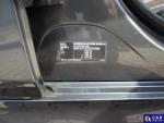 BMW Seria 3 320 Diesel Mild Hybrid MR`19 E6d G20 Aukcja 294858 - grafika 8
