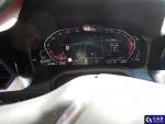BMW Seria 3 320 Diesel Mild Hybrid MR`19 E6d G20 Aukcja 294858 - grafika 9
