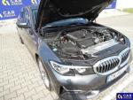 BMW Seria 3 320 Diesel Mild Hybrid MR`19 E6d G20 Aukcja 294858 - grafika 12