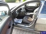 BMW Seria 3 320 Diesel Mild Hybrid MR`19 E6d G20 Aukcja 294858 - grafika 14